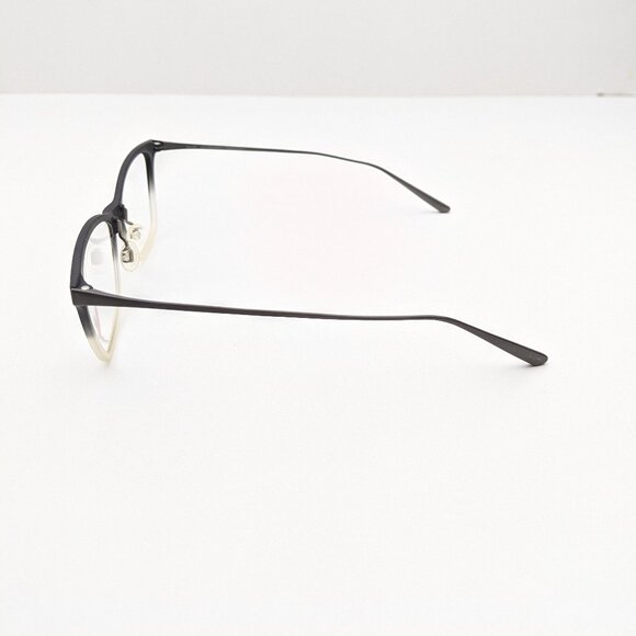 🕶️Maui Jim MJO2606 Eyeglasses 52/15/145 /ALO524🕶️ - Picture 5 of 9